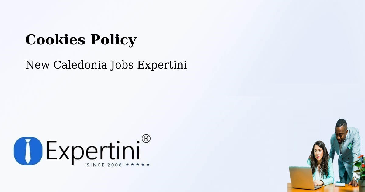 Cookie Policy – Wakat - New Caledonia Jobs Expertini
