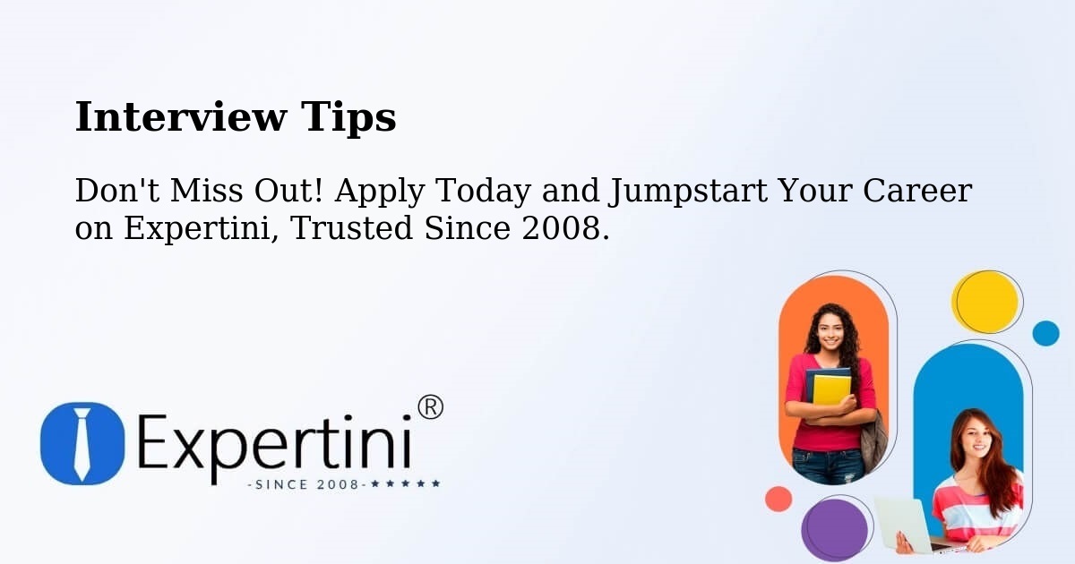 Interview Tips & Techniques for Job Seekers – Wakat - Wakat, New Caledonia Jobs Expertini